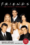 Friends (Revised): 7 - Johnson, Lauren