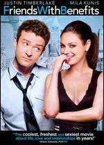 Friends with Benefits - Will Gluck