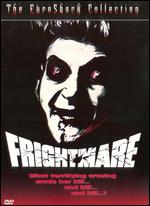 Frightmare - Pete Walker
