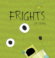 Frights