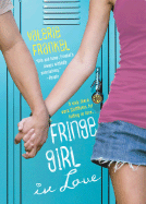Fringe Girl in Love