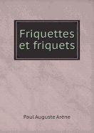 Friquettes Et Friquets