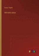 Fritiofs Saga