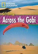 Frl Level 1600 Gliding Across Gobi Bre