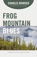 Frog Mountain blues.