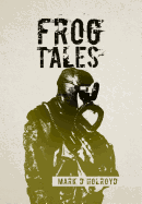 Frog Tales