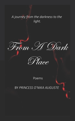 From A Dark Place - Auguste, Princess O'Nika