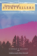 From a Race of Storytellers: Essays on the Ballad Novels of Sharyn McCrumb