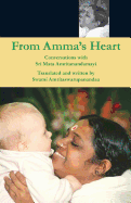 From Amma's Heart