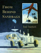 From Behind Sandbags - Burton, Hal