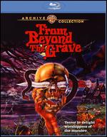 From Beyond the Grave [Blu-ray] - Kevin Connor