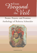 From Beyond the Veil: Poems, Prayers, and Promises