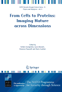 From Cells to Proteins: Imaging Nature Across Dimensions