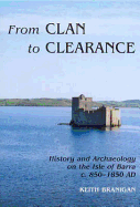 From Clan to Clearance