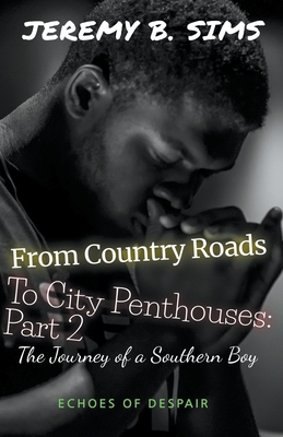 From Country Roads to City Penthouses Part 2 - Sims, Jeremy B