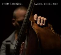 From Darkness - Avishai Cohen Trio