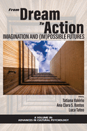 From Dream to Action: Imagination and (Im)Possible Futures