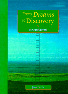 From Dreams to Discovery - Mazza, Joan, M.S.