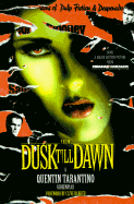 From Dusk Till Dawn: A Screenplay