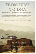 From Dust to DNA