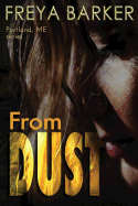 From Dust