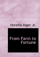 From Farm to Fortune