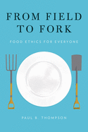 From Field to Fork P