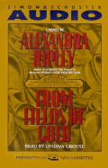 From Fields of Gold - Ripley, Alexandra