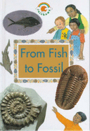 From Fish to Fossil