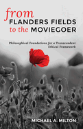 From Flanders Fields to the Moviegoer