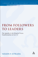 From Followers to Leaders