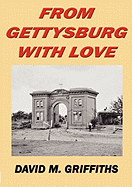 From Gettysbury with Love