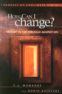 From glory to glory : Biblical hope for lasting change
