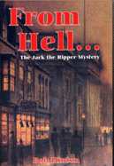 From Hell: Jack the Ripper Mystery