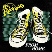 From Home - The Rubinoos