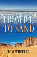 From Ice to Sand