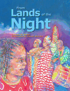 From Lands of the Night