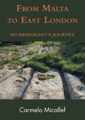 From Malta to East London - 