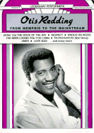 From Memphis to the Mainstream - Redding, Otis