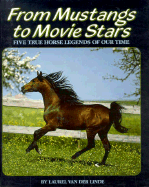 From Mustangs to Movie Stars