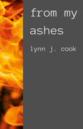 From My Ashes