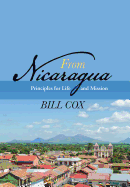 From Nicaragua: Principles for Life and Mission