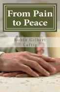 From Pain to Peace: The Journey of Forgiveness After Divorce