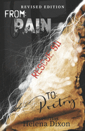 From Pain to Poetry: Rescue 911