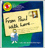 From Paul with Love
