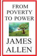 From Poverty to Power