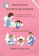 From Pram to Primary School