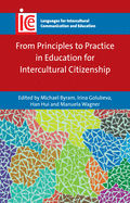 From Principles to Practice in Education for Intercultural Citizenship