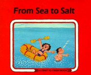 From sea to salt