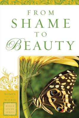 From Shame to Beauty - Powers, Marie, and Hoyt, Jane Hansen (Foreword by)